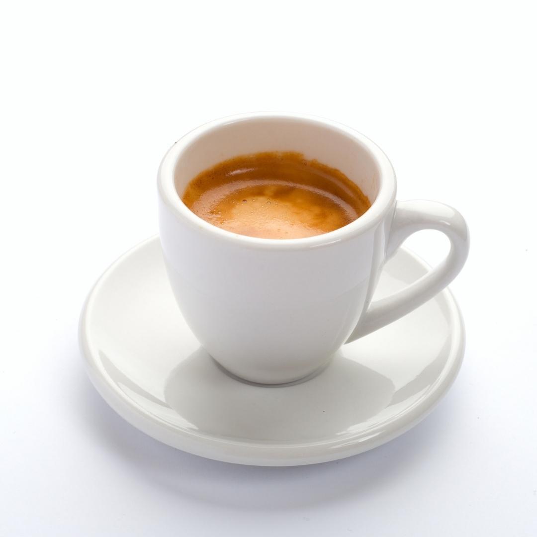 ESPRESSO DOUBLE P