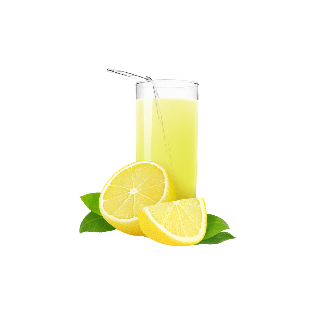 EL YAPIMI LIMONATA