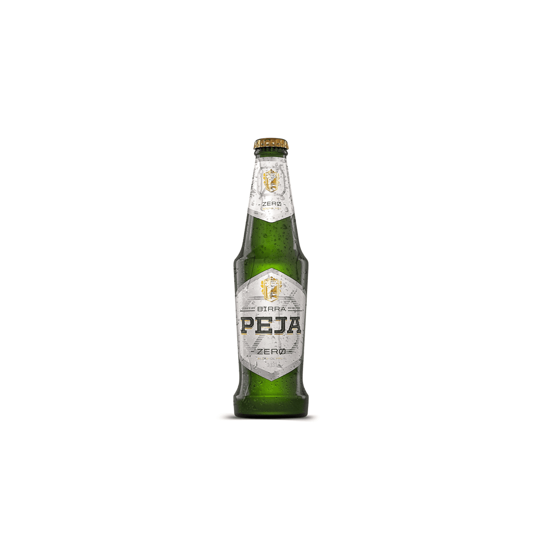 ALKOLSUZ BIRA 33CL