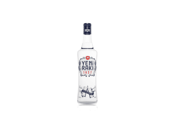 YENI RAKI 35 CL.