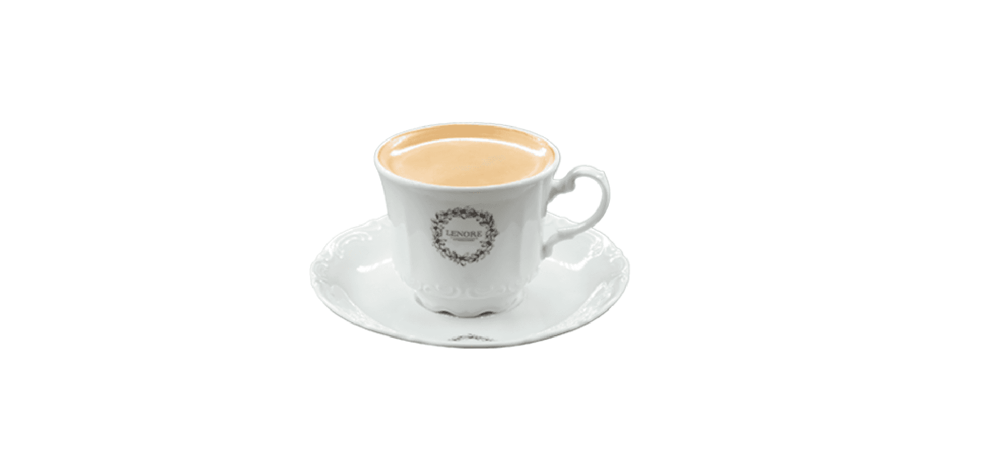 ESPRESSO SİNGLE L.