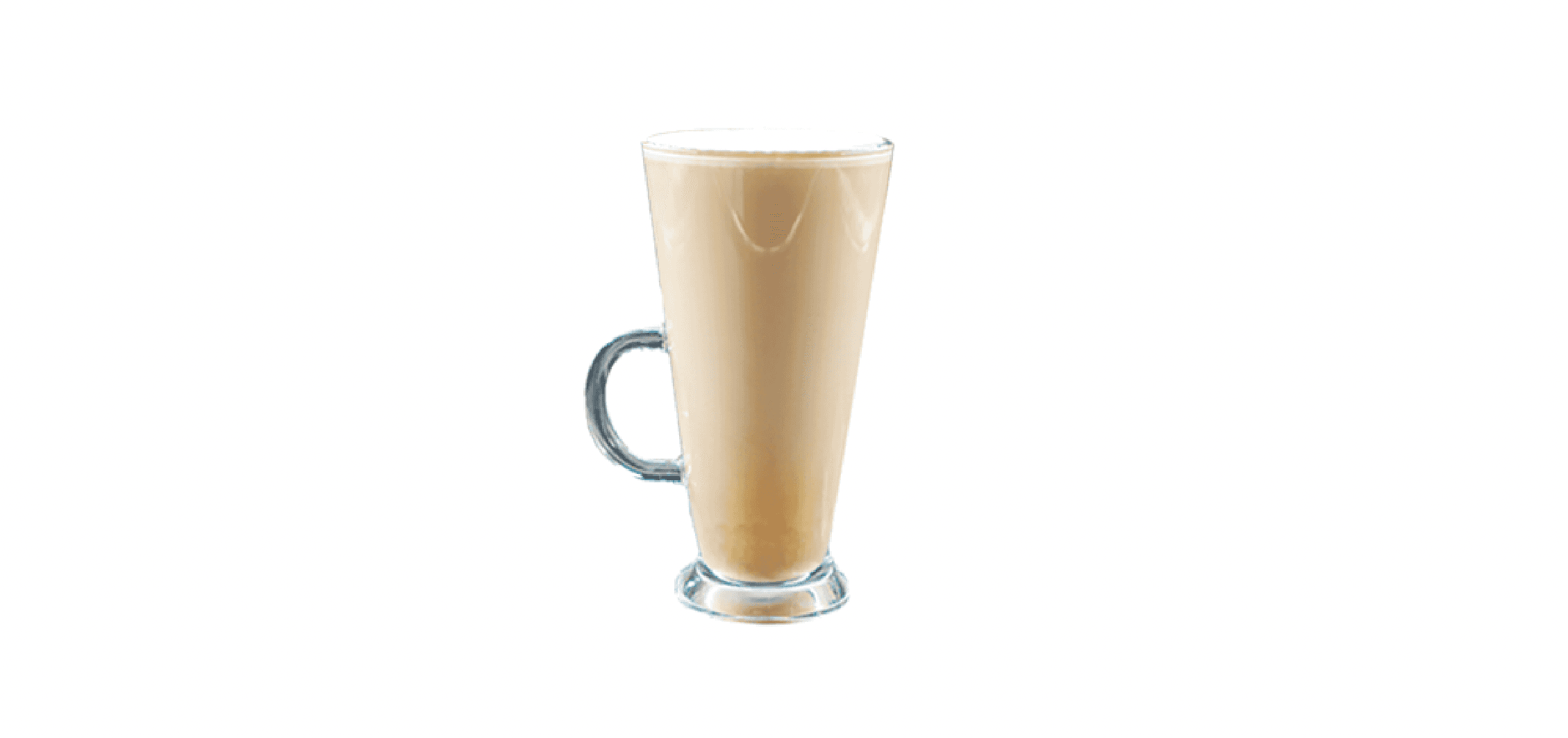 BAILEYS CREAM COFFEE