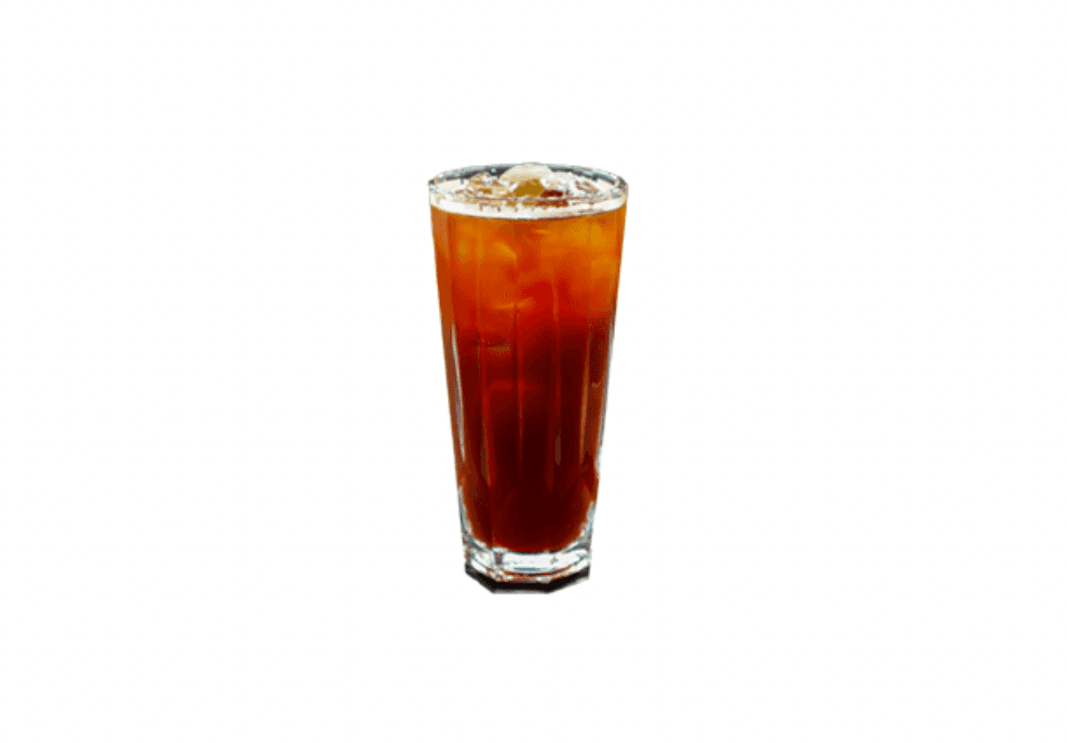 ICE AMERICANO L.