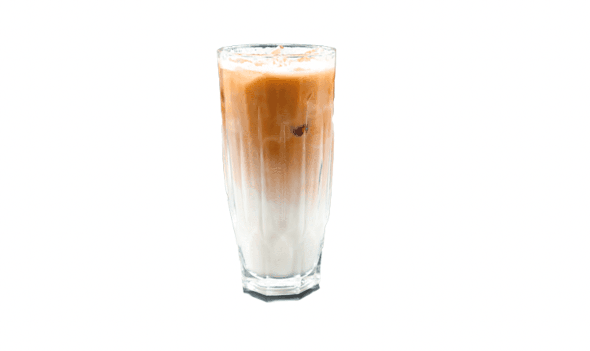 ICE LATTE L.