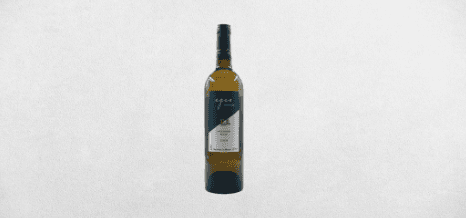 KAV. EGEO SAUV. BLANC 75CL