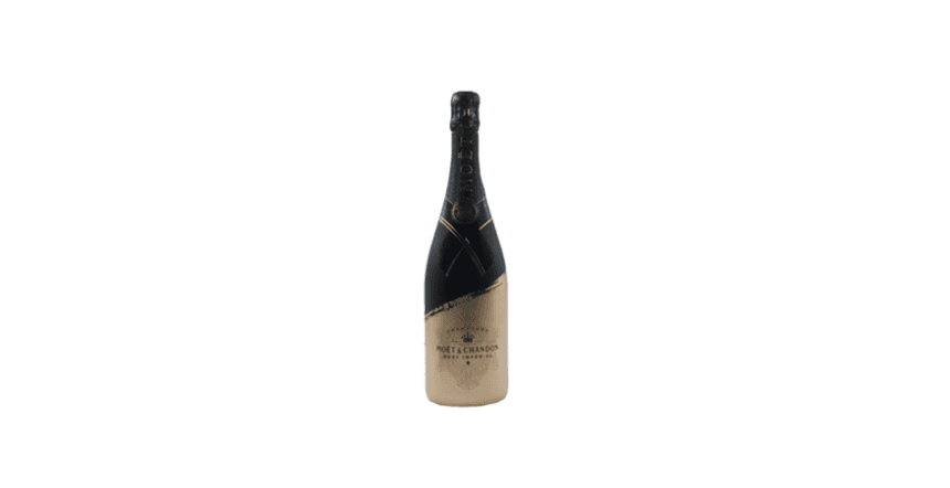 MOET & CHANDON BRUT IMPERIAL