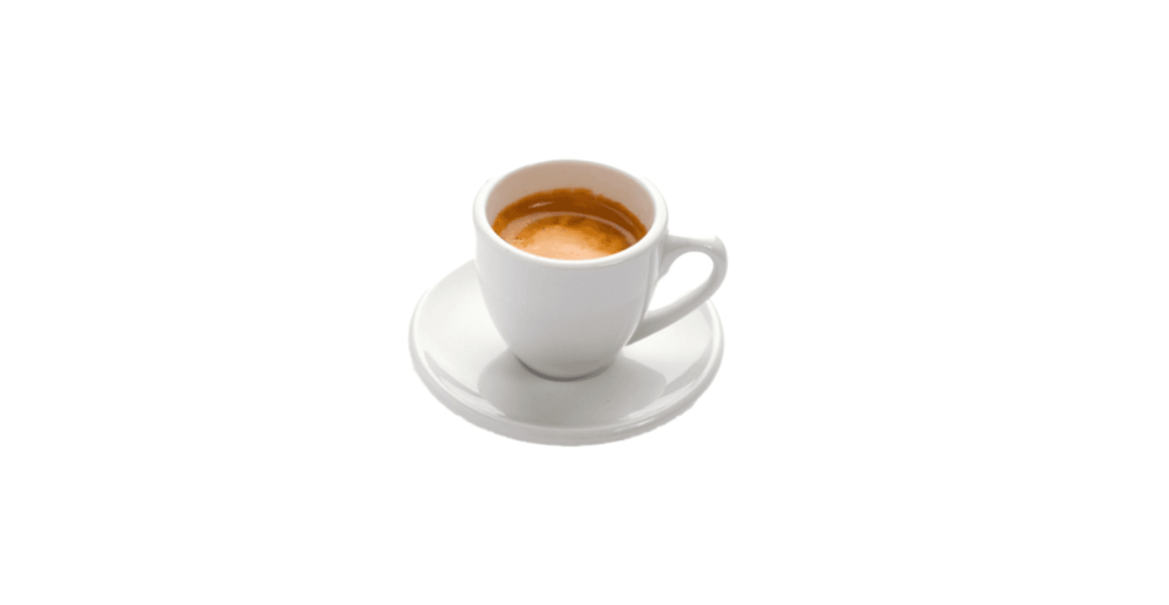 ESPRESSO T.