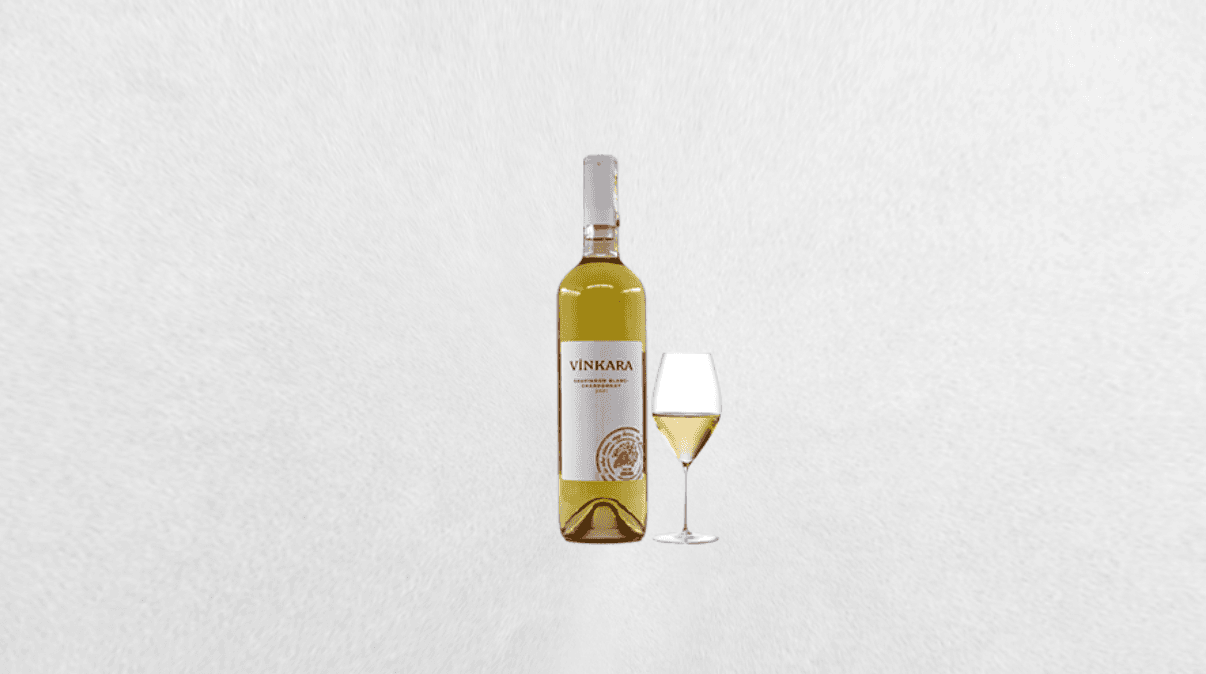 VINKARA SAUV. BLANC KADEH