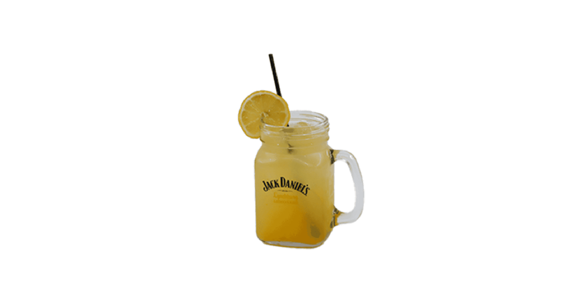 LYNCHBURG LEMONADE