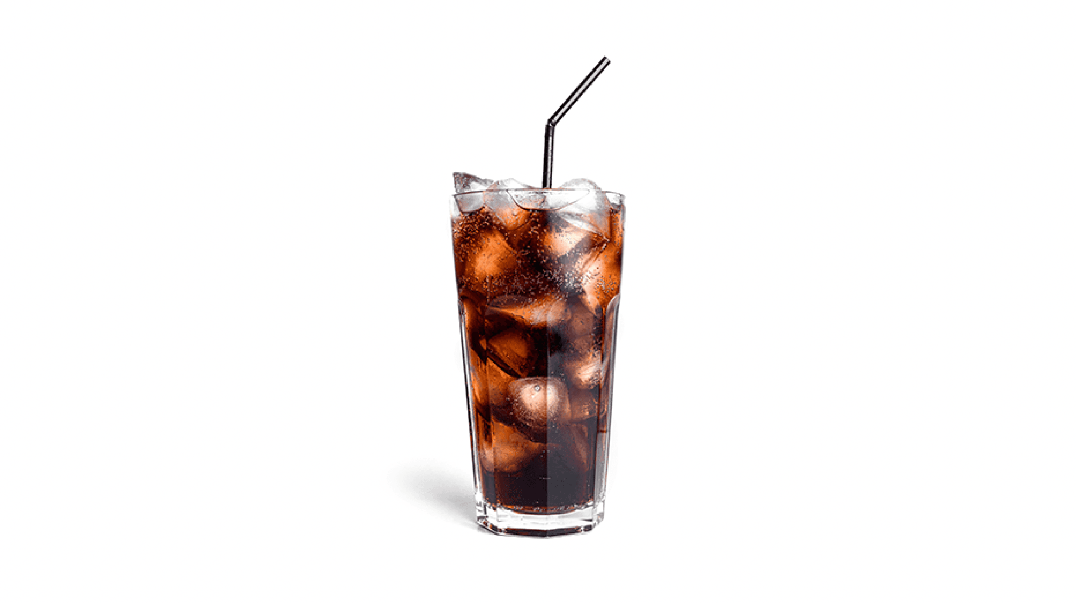 ICE AMERICANO P