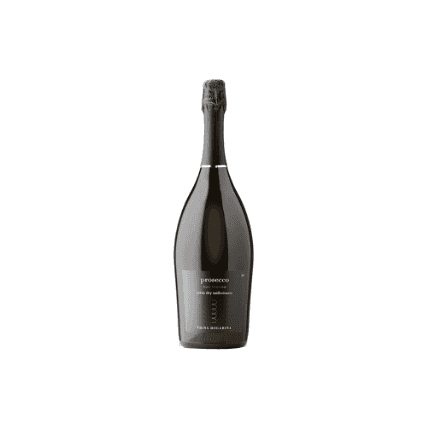 DOGARINA DOC PROSECCO