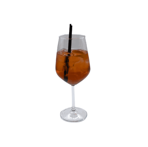 APEROL SPRITZ