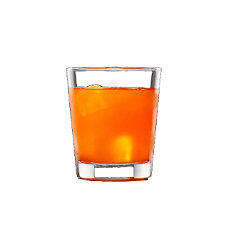 APEROL