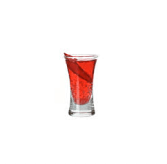 CAMPARI