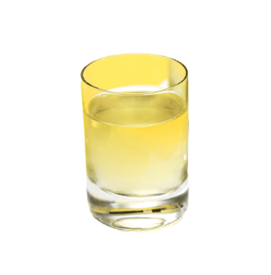 LIMONCELLO