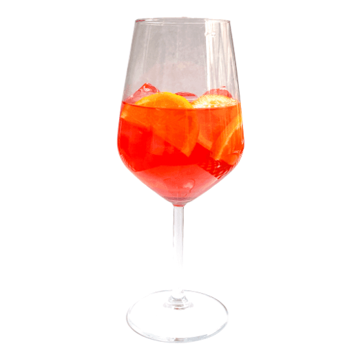 APEROL SPRITZ