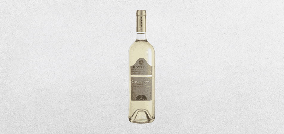 BOTTEGA CHARDONNAY  75 CL 